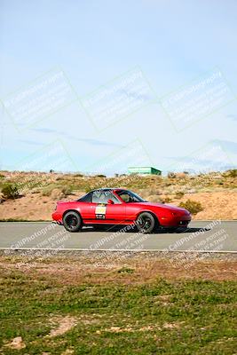 media/Feb-17-2024-Extreme Speed (Sat) [[f2f02d613c]]/Red Group/Session 1 (Turn 2)/